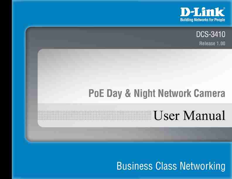 D-LINK DCS-3410-page_pdf